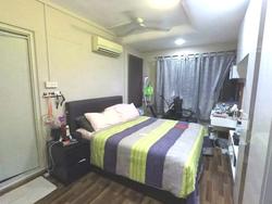 Blk 351 Ang Mo Kio Street 32 (Ang Mo Kio), HDB 4 Rooms #148186942